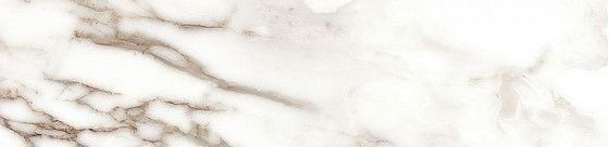 LUCE GREY SATIN
