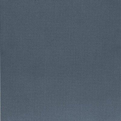 EARTH BLU