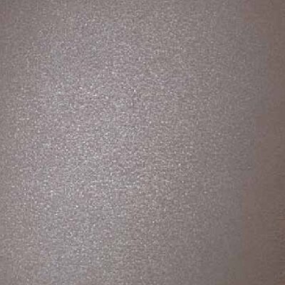 EARTH METALRED