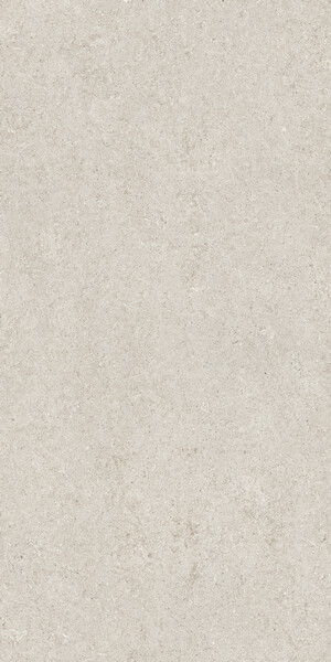 SENSI WHITE FOSSIL 60X120 RET