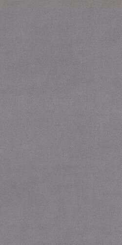CHIMERA RADICI GRIGIO MAT 6MM 60X120R