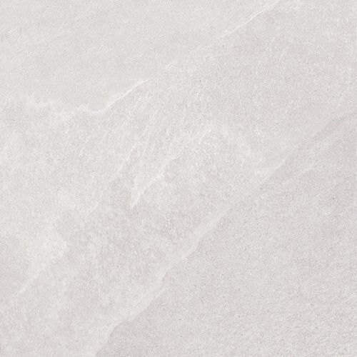 Ubik IVORY 60X60 R10 RT