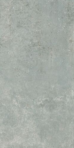 MATCH UP CEM EARLGREY COMFORT 60x120 RET