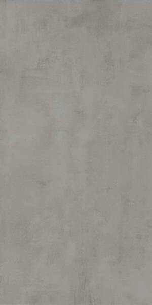 BOOST Grey 160x320RT