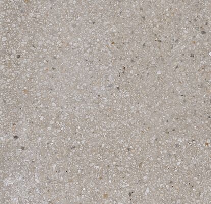 MATCH UP CEP.E.GREY MIX GLO 6MM 120X120R