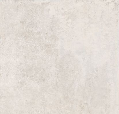 MATCH UP CEM. SUGAR COMFORT 6MM 120X120R