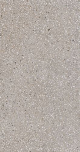 MATCH UP CEP.E.GREY MIX GLO 6MM 120X240R