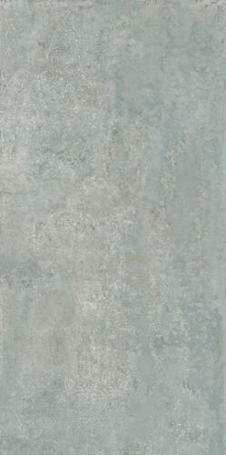 MATCH UP CEM.EARL GREY COMF 6MM 120X240R