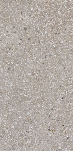 MATCH UP CEP.E.GREY MIX GLO 6MM 60X120R
