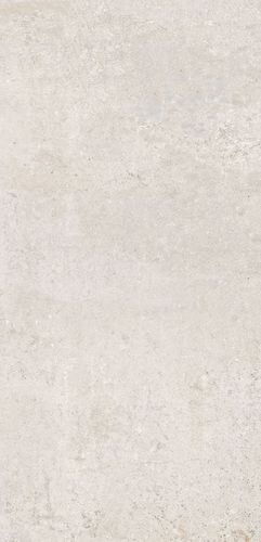 MATCH UP CEM. SUGAR COMFORT 6MM 60X120R
