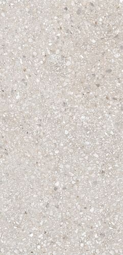 MATCH UP CEP.SUGAR MIX COM.6MM 60X120R