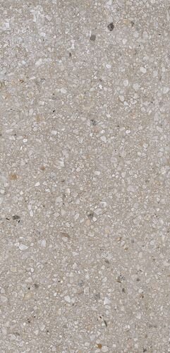 MATCH UP CEP.E.GREY MIX COM.6MM 60X120R