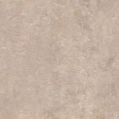 MATCH UP CEM COOKIE COMFORT 60X60 RET