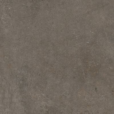 MATCH UP CEM COFFEE COMFORT 60X60 RET