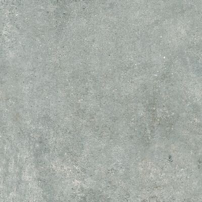 MATCH UP CEM EARLGREY COMFORT 60X60 RET