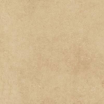 MATCH UP CEM CINNAMON COMFORT 60X60 RET