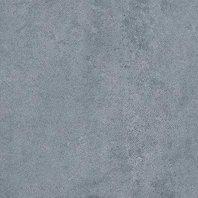 MATCH UP CEM BLUEBERR COMFORT 60X60 RET