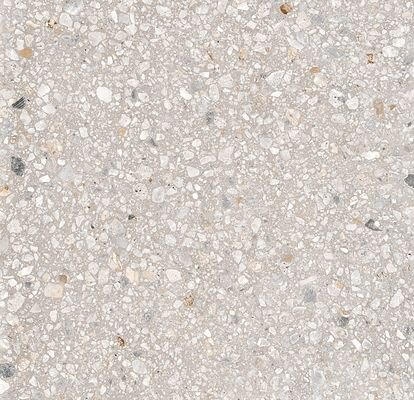 MATCH UP CEP SUGAR MIX COMFOR 60X60 RET