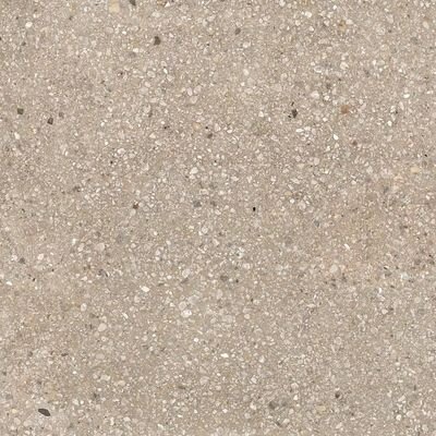 MATCH UP CEP COOKI MIX COMFORT 60X60 RET