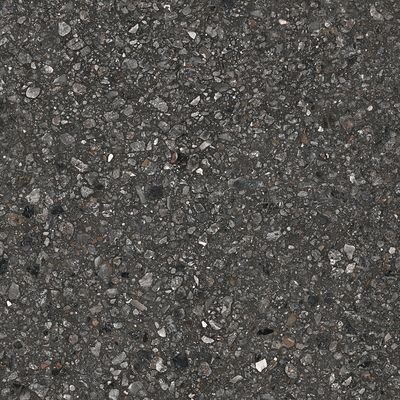 MATCH UP CEP LIQUO MIX COMFORT 60X60 RET