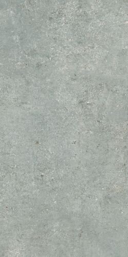 MATCH UP CEM EA GREY GRIP R11 60x120 RET