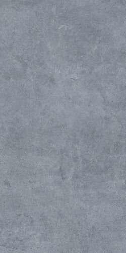 MATCH UP CEM BLUEBER GRIP R11 60x120 RET