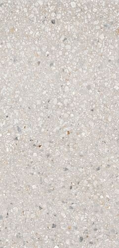 MATCH UP CEP SUGAR MIX GR R11 60x120 RET