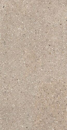 MATCH UP CEP COOKI MIX GR R11 60x120 RET