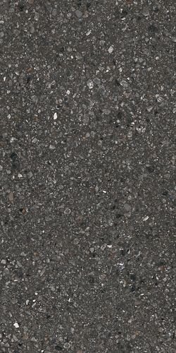 MATCH UP CEP LIQUO MIX GR R11 60x120 RET