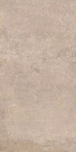 MATCH UP CEM COOKIE COMFORT 60x120 RET