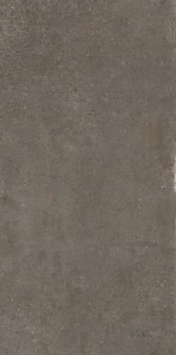 MATCH UP CEM COFFEE COMFORT 60x120 RET