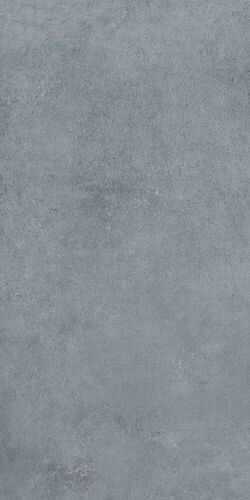MATCH UP CEM BLUEBERR COMFORT 60x120 RET
