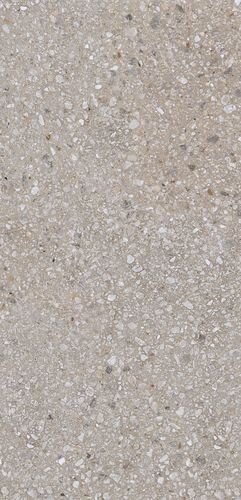 MATCH UP CEP EAGRE MIX COMFOR 60x120 RET