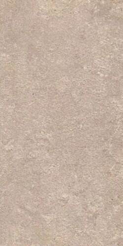 MATCH UP CEM COOKIE COMFORT 30X60 RET