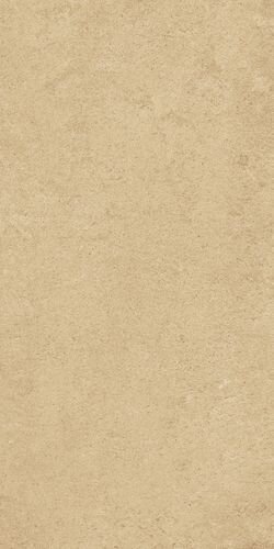 MATCH UP CEM CINNAMON COMFORT 30X60 RET