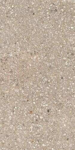 MATCH UP CEP COOKI MIX COMFORT 30X60 RET