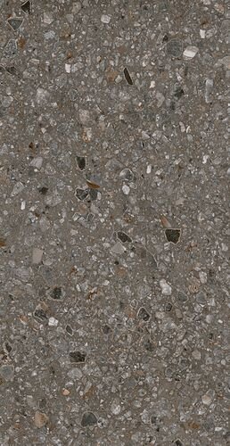 MATCH UP CEP COFFE MIX COMFOR 30X60 RET