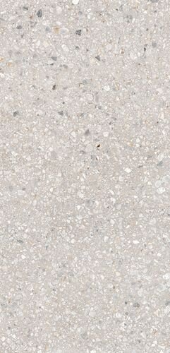 MATCH-UP SUGAR MIX GRIP 20MM 60X120 RET