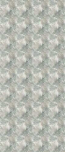 MATCH UP. DEC. TROPICO COM.6MM 120X280R