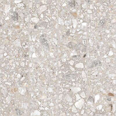MATCH UP SUGAR MIX GLO 6MM MOS 7,5X7,5