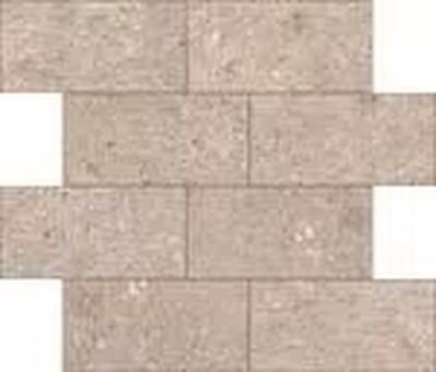 MATCH UP COOKIE COMF 6MM MUR 7,5X15