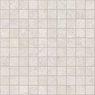 MATCH UP CEM SUGAR COMF.3x3 MOS. 30X30