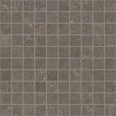 MATCH UP CEM COFFEE COMF.3x3 MOS. 30X30