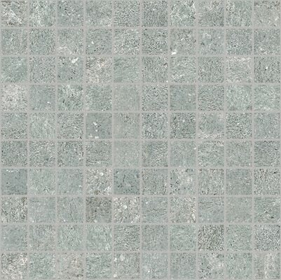 MATCH UP CEM EA GREY COMF.3x3 MOS. 30X30