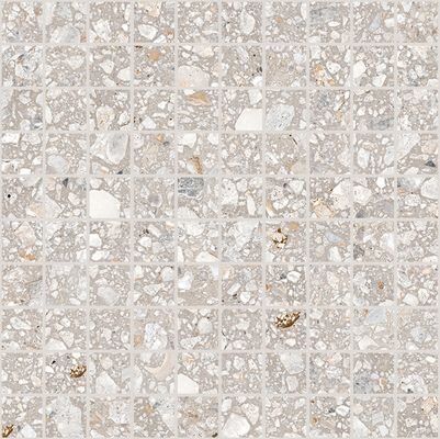 MATCH UP CEP SUGAR MIX COM.3x3 MOS.30X30