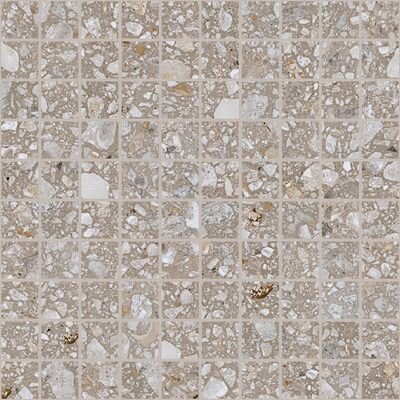 MATCH UP CEP EA GR MIX COM.3x3 MOS.30X30