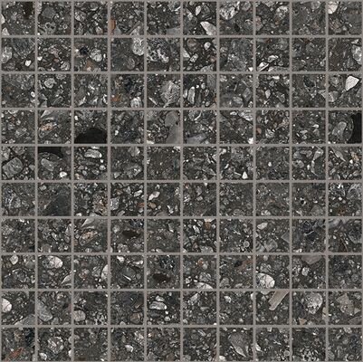 MATCH UP CEP LIQUO MIX COM.3x3 MOS.30X30