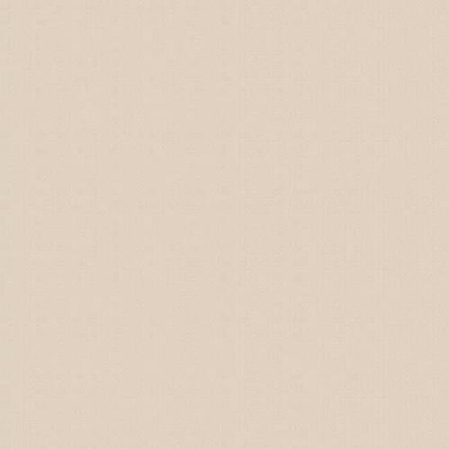 CHIMERA RITMO BEIGE MAT 6MM 120X120R