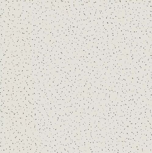 CHIMERA COLORE BIANCO MAT 6MM 120X120R