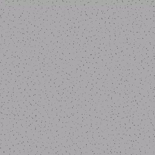 CHIMERA COLORE GRIGIO MAT 6MM 120X120R